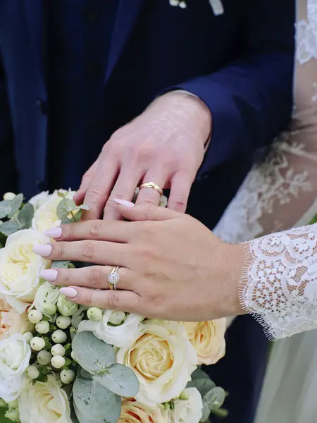 Svatební fotograf - Fotografie č. 12