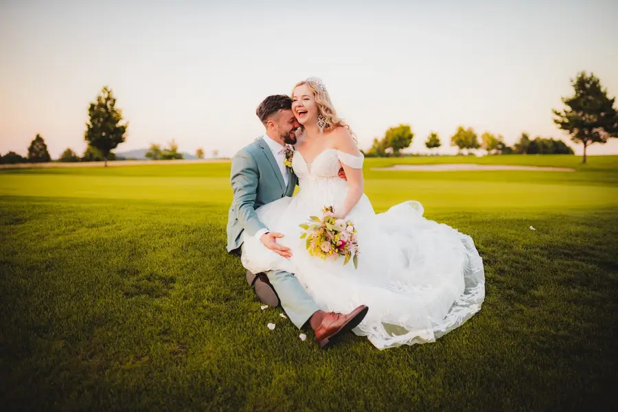 Svatební fotograf Filip Bláha - Fotografie č. 4