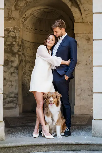 Svatební fotograf Jana Jezberová - Fotografie č. 4