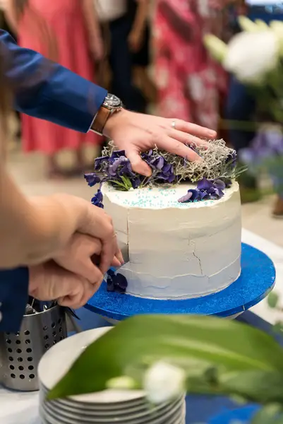 Svatební fotograf Vojtěch Galáč - Fotografie č. 3