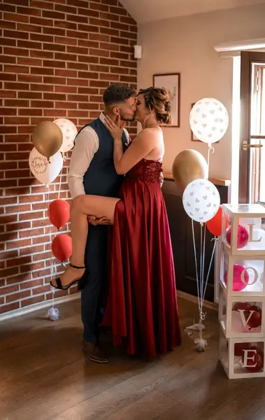 Svatební fotograf - Fotografie č. 15