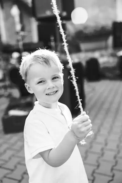 Focení oslav a narozenin - Fotografie č. 23