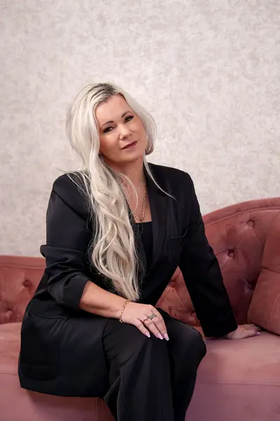 Business fotograf Michaela Peter - Fotografie č. 8