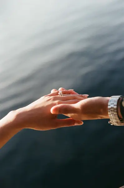 ESSENTIAL ( ZÁKLADNÍ ), Celodenní focení - Fotografie č. 11