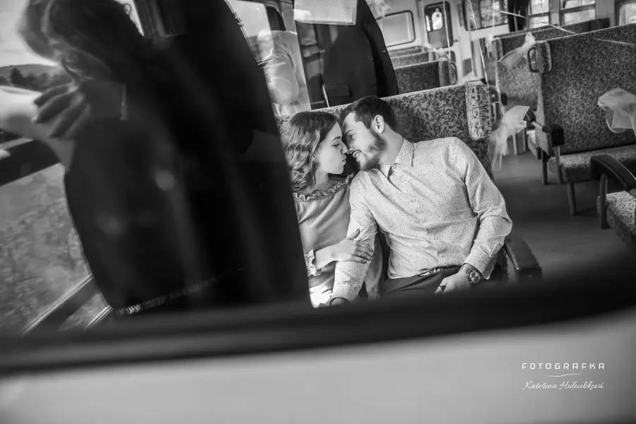 Focení oslav a narozenin - Fotografie č. 9