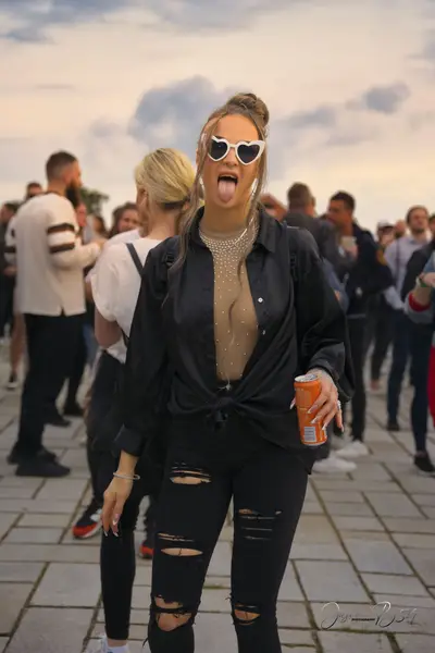 Focení eventů a akcí - Fotografie č. 10