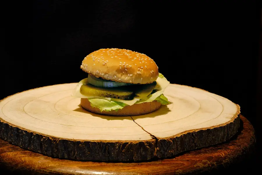 Produktový fotograf Jiří Paruza - Fotografie č. 6