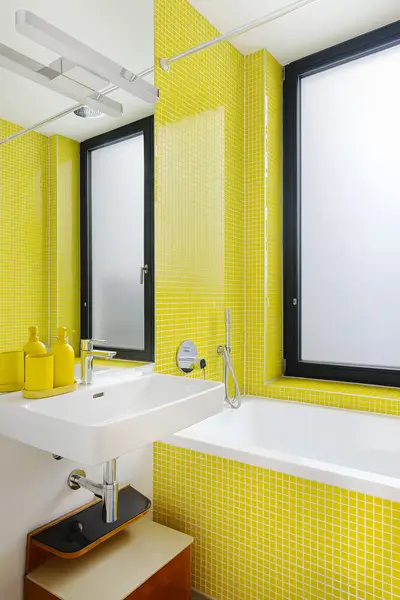 Realitní fotograf Martina Markova - Fotografie č. 2