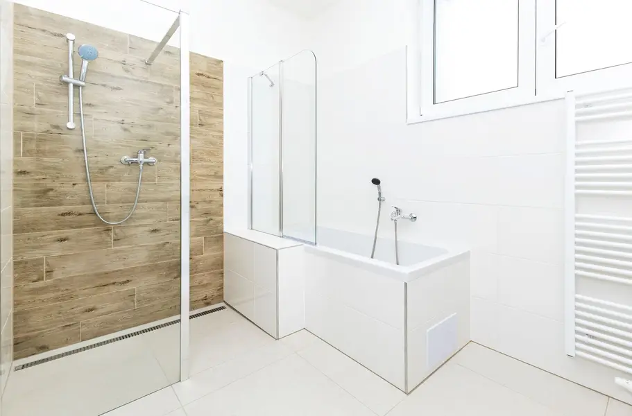 Realitní fotograf Markéta Musialková - Fotografie č. 5