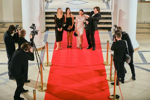 Kolik stojí fotograf na akci a event v roce 2026