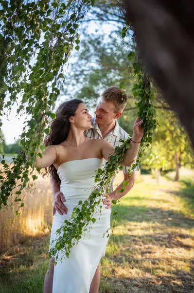 Párové focení - Fotografie č. 3
