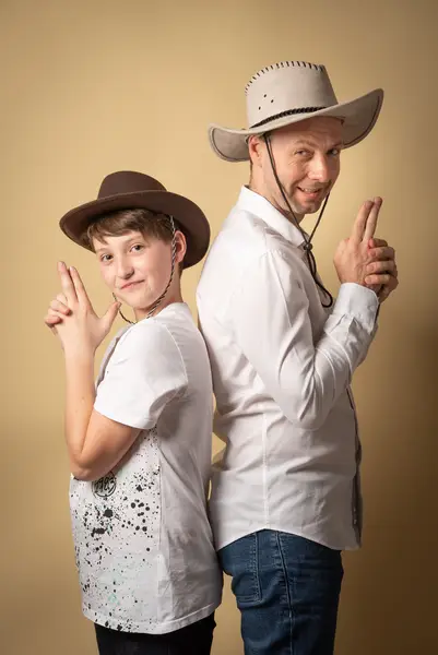 Rodinné focení - Fotografie č. 6