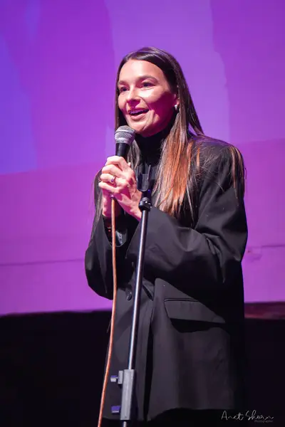 Focení eventů a akcí - Fotografie č. 8