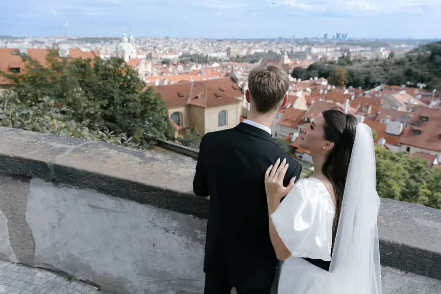 Půldenní focení, Půldenní focení - Fotografie č. 1