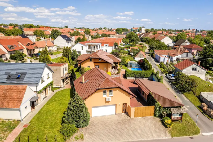 Realitní fotograf - Fotografie č. 15
