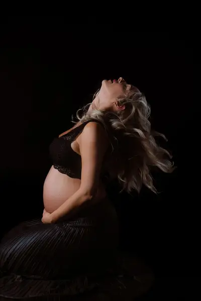 Rodinný fotograf Vendula Zitterbartová - Fotografie č. 8