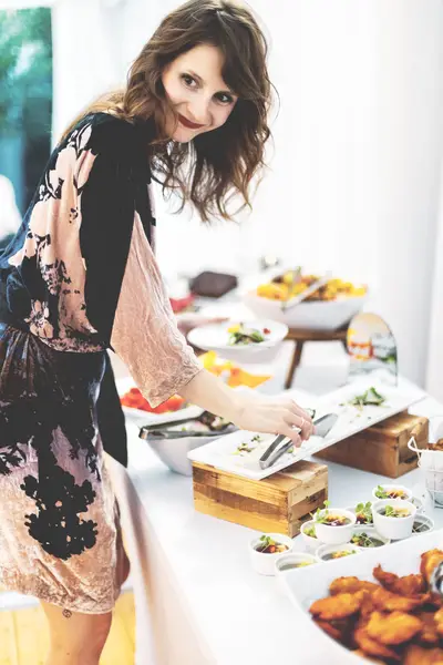 Reportážní fotograf Lenka Laňková - Fotografie č. 9