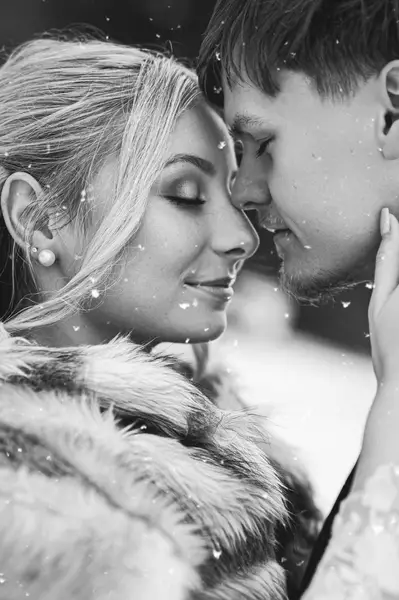 Svatební fotograf Aneta Jičínská - Fotografie č. 1