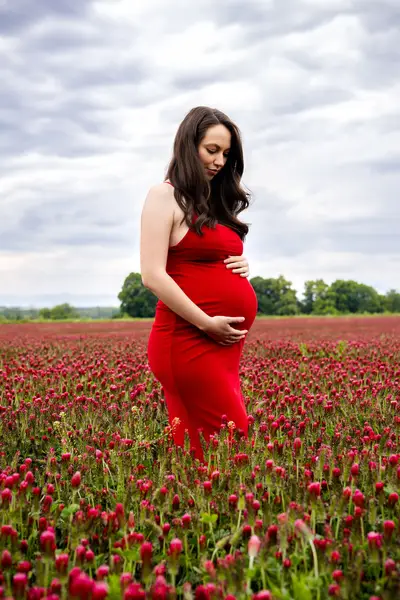 Rodinný fotograf Adéla Schindlerová - Fotografie č. 3