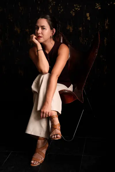 Business fotograf Michaela Peter - Fotografie č. 2