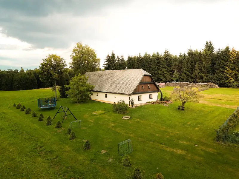 Realitní fotograf - Fotografie č. 13