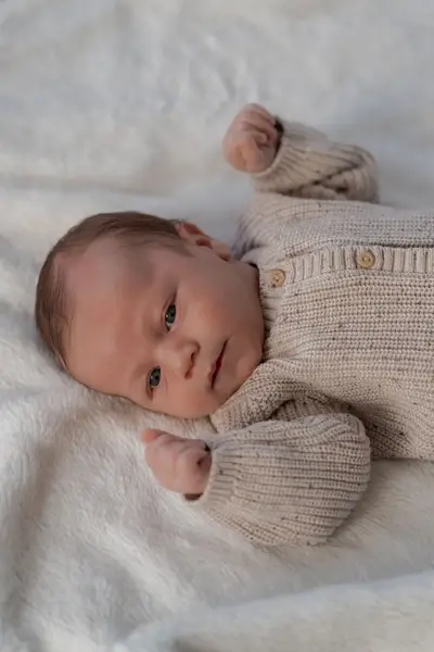 Rodinný fotograf Adam Bastar - Fotografie č. 7