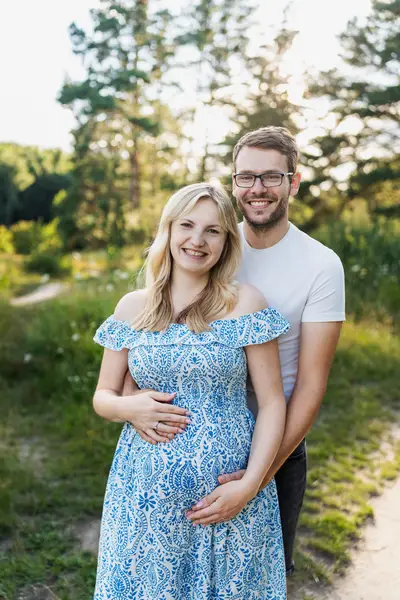 Párové focení - Fotografie č. 4
