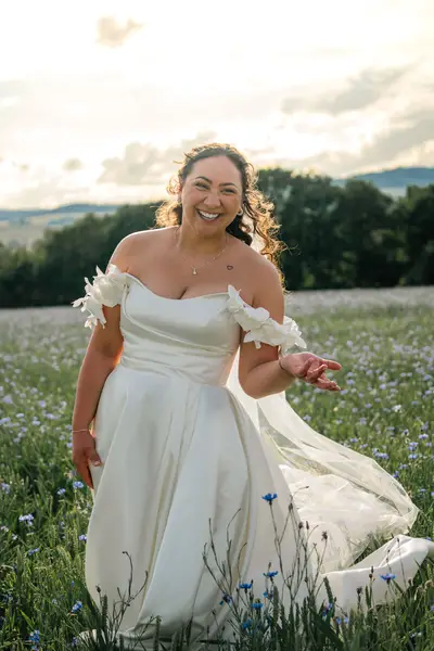 Svatební fotograf - Fotografie č. 20