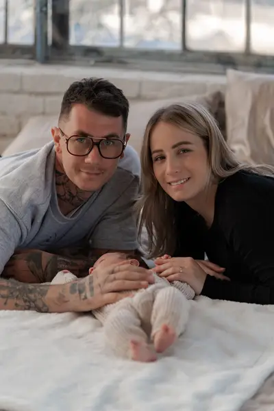 Rodinný fotograf Adam Bastar - Fotografie č. 9