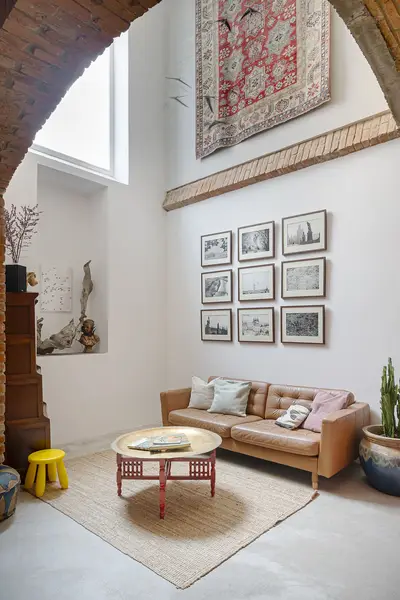 Realitní fotograf Martina Markova - Fotografie č. 5