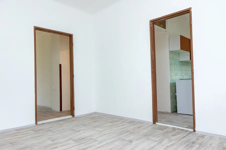 Realitní fotograf - Fotografie č. 10