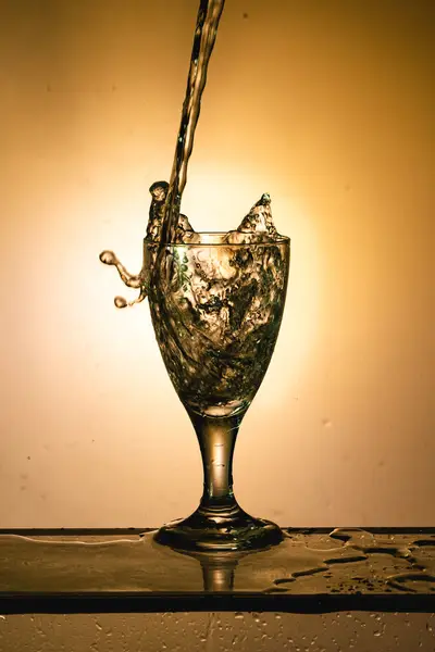 Produktový fotograf - Fotografie č. 4