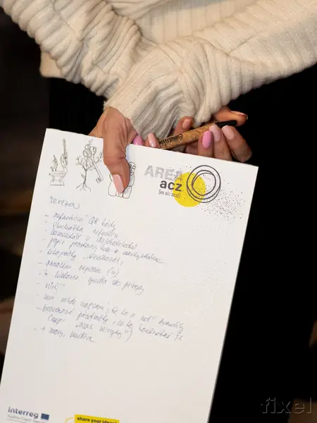 Business fotograf - Fotografie č. 10