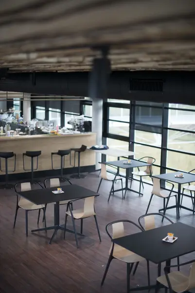 Realitní fotograf - Fotografie č. 9