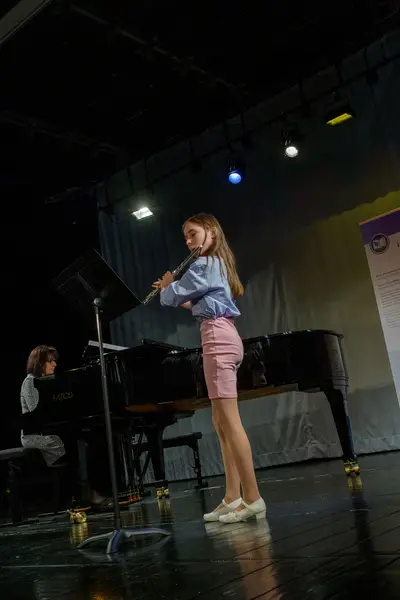 Reportážní fotograf Milan Stránský - Fotografie č. 1