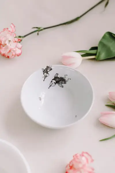 Produktový fotograf - Fotografie č. 26