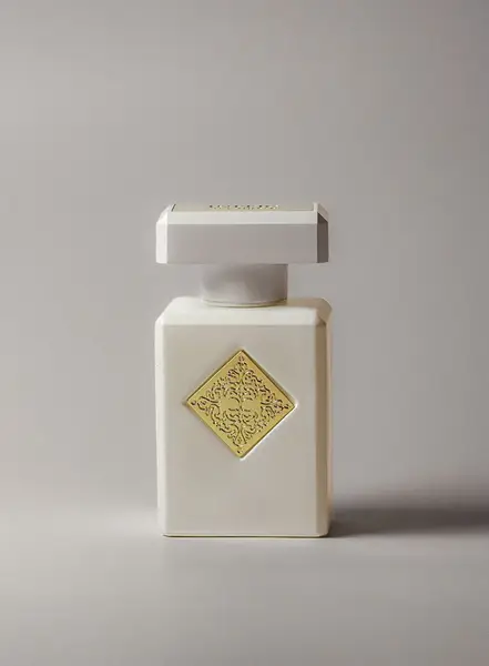 Produktový fotograf - Fotografie č. 4