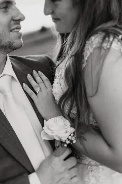 Svatební fotograf - Fotografie č. 4