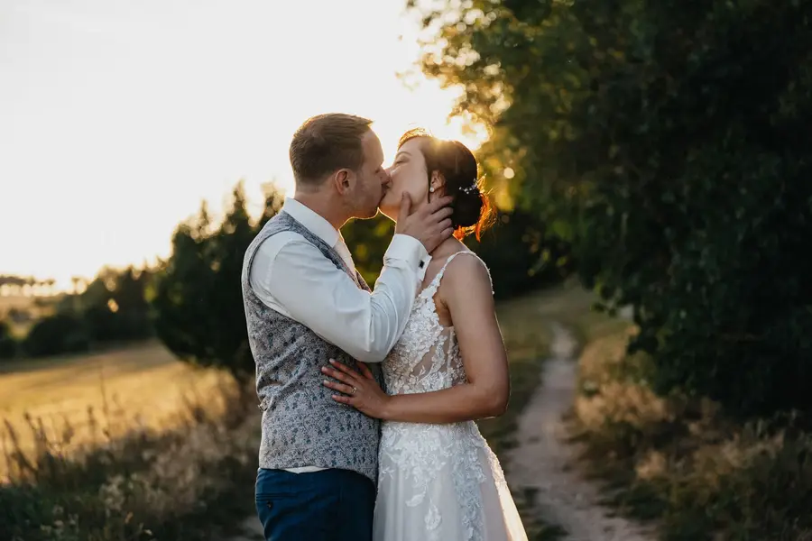 Celodenní focení, Celodenní focení - Fotografie č. 4