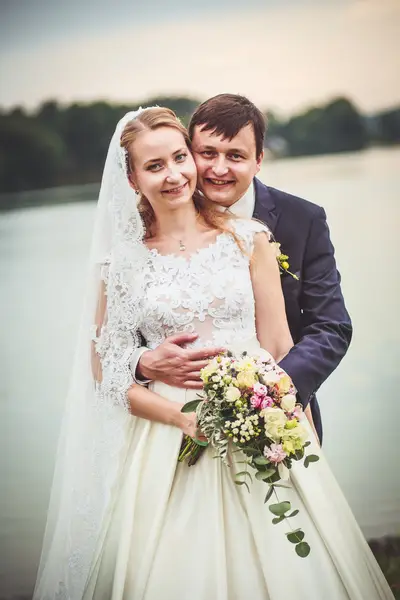 Svatební fotograf Martin Čoček - Fotografie č. 4