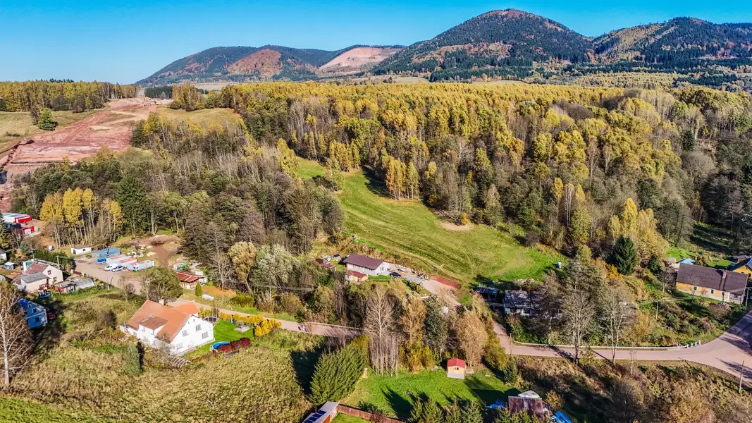 Akční balíček 10 + 1 Zdarma, Realitní fotograf - Fotografie č. 6