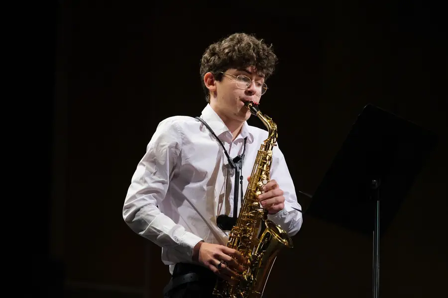 Reportážní fotograf Milan Stránský - Fotografie č. 3