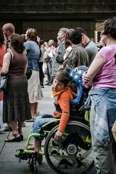 Focení eventů a akcí - Fotografie č. 13