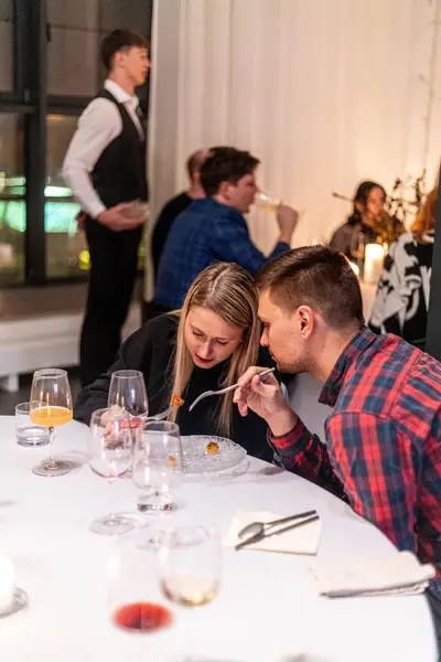 Reklamní fotograf Kamil Valeš - Fotografie č. 3