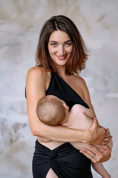 Newborn focení - Fotografie č. 21