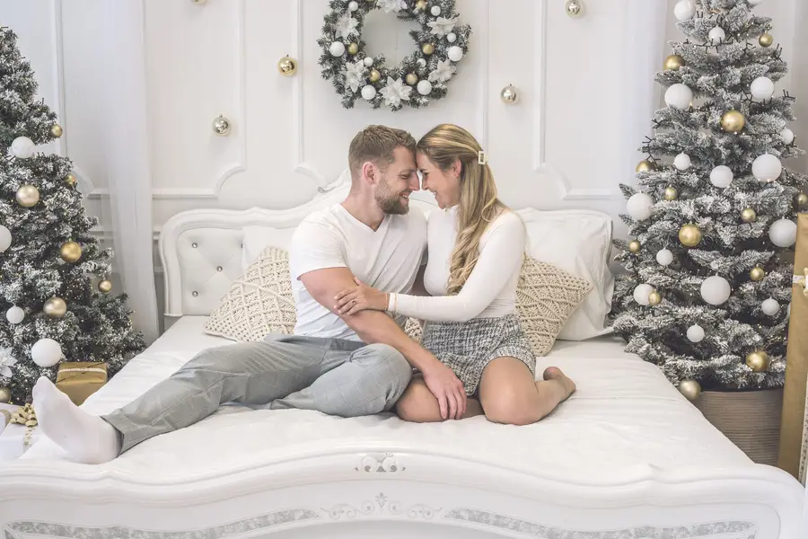 Rodinný fotograf Ondřej Klíma - Fotografie č. 4