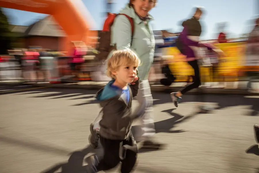 Focení eventů a akcí - Fotografie č. 10