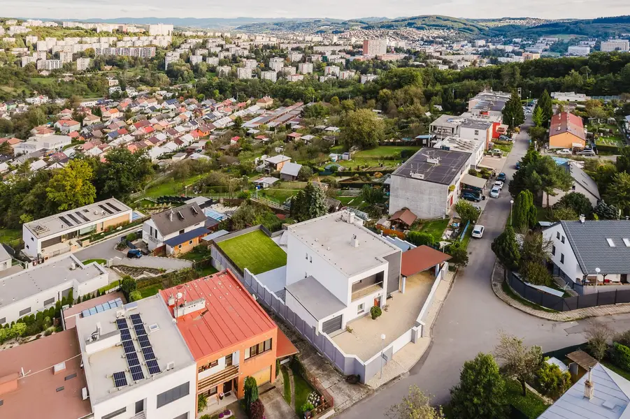 Realitní fotograf - Fotografie č. 22