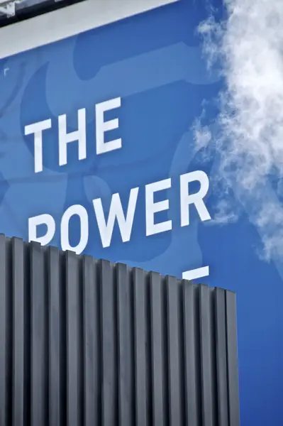 Realitní fotograf - Fotografie č. 6