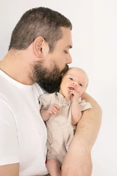 Newborn focení - Fotografie č. 22